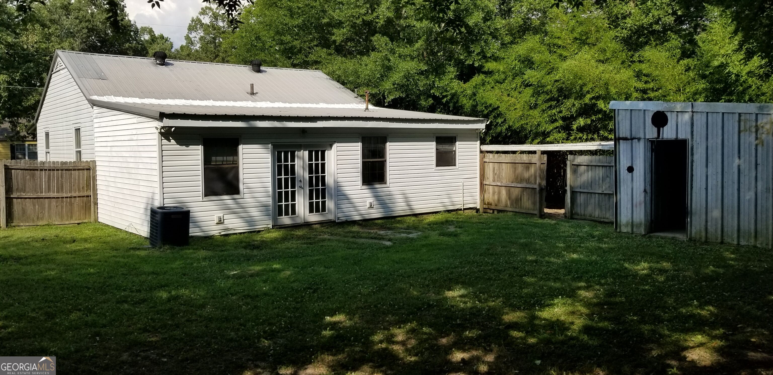30 Battey Drive Rome, GA 30165 - Photo 16 of 22 Gallery Image 16