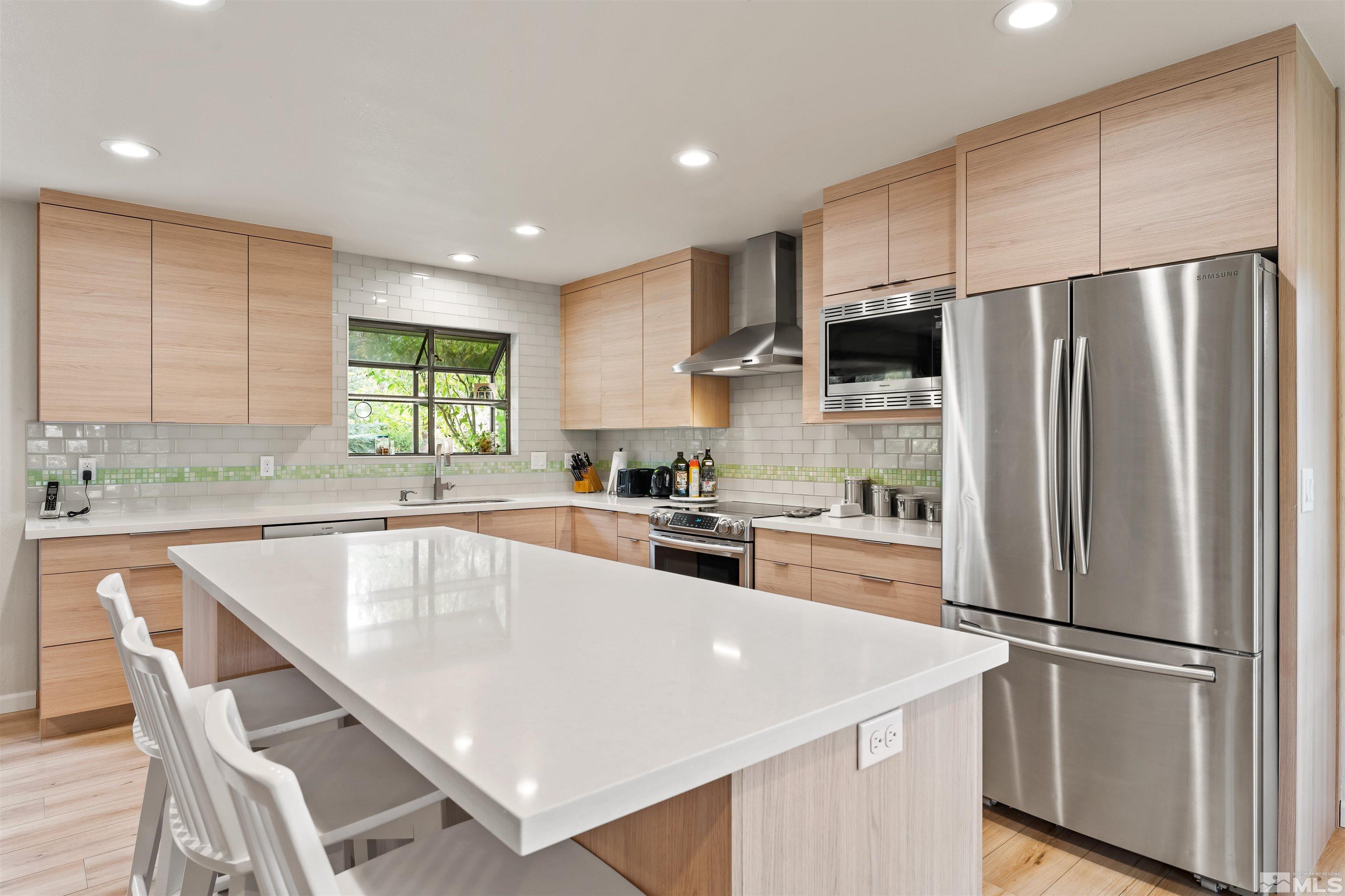 2669 Markridge Drive Reno, NV 89509 - Photo 11 of 40 Photo 11