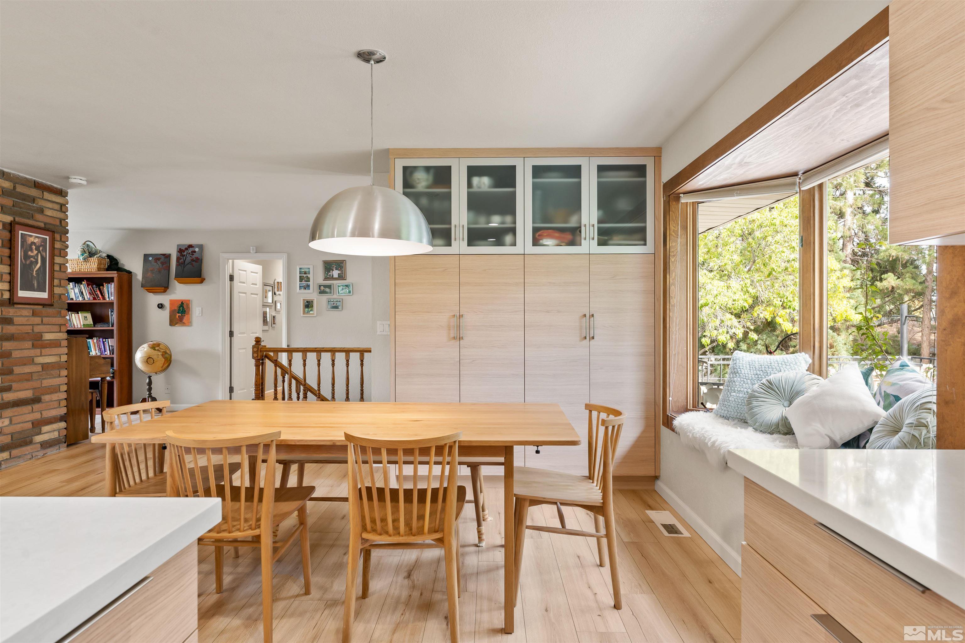 2669 Markridge Drive Reno, NV 89509 - Photo 13 of 40 Photo 13