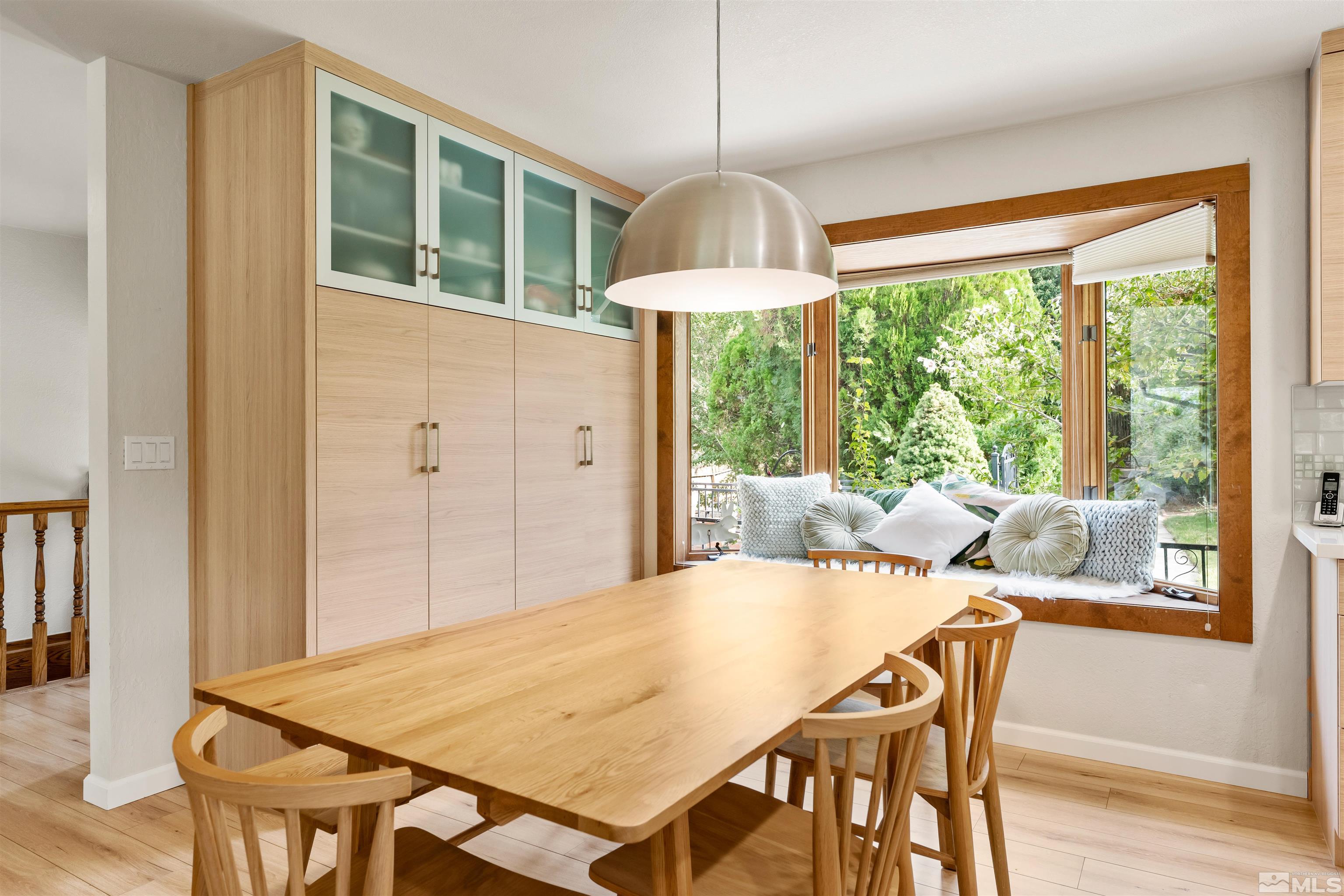 2669 Markridge Drive Reno, NV 89509 - Photo 14 of 40 Photo 14