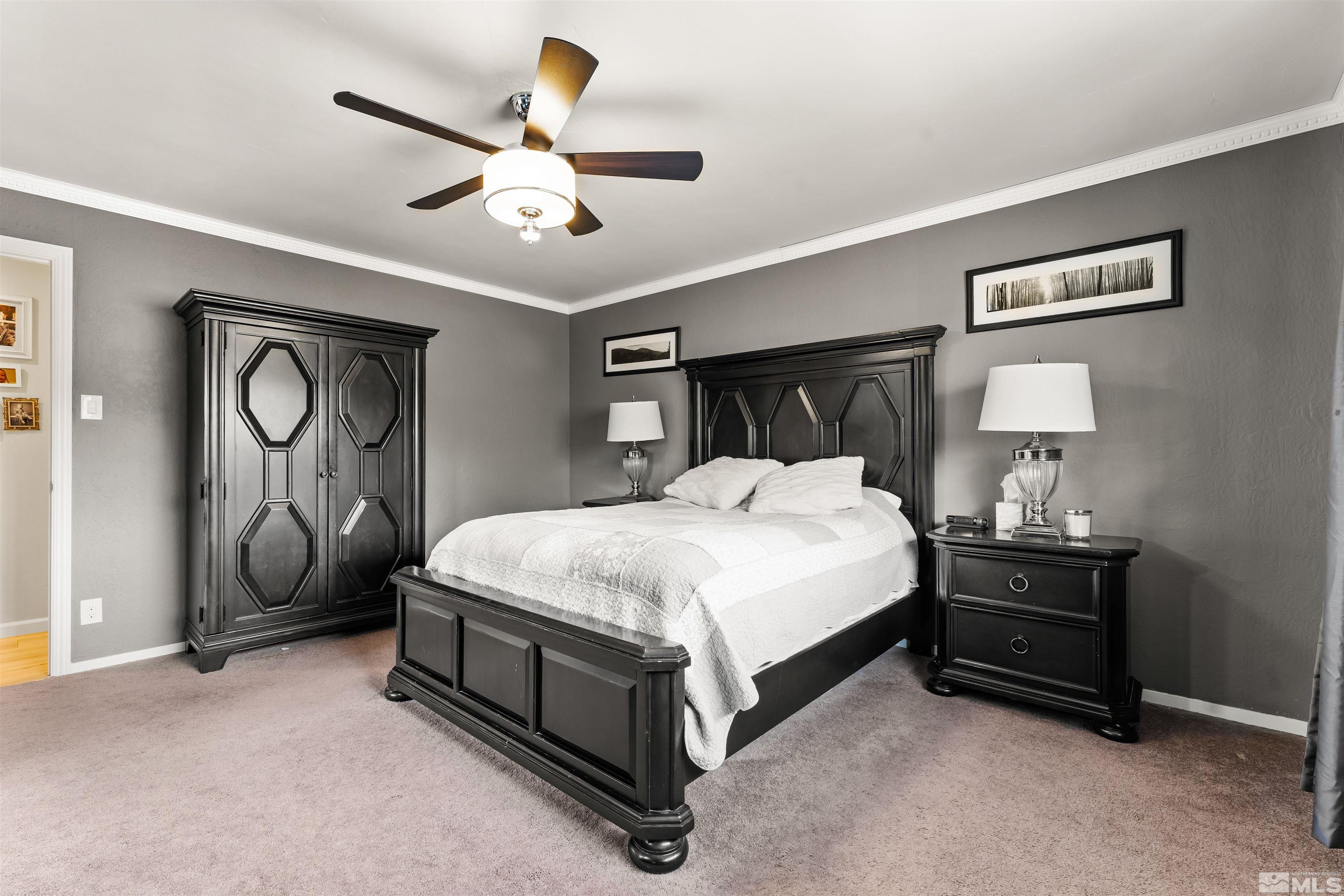 2669 Markridge Drive Reno, NV 89509 - Photo 15 of 40 Photo 15