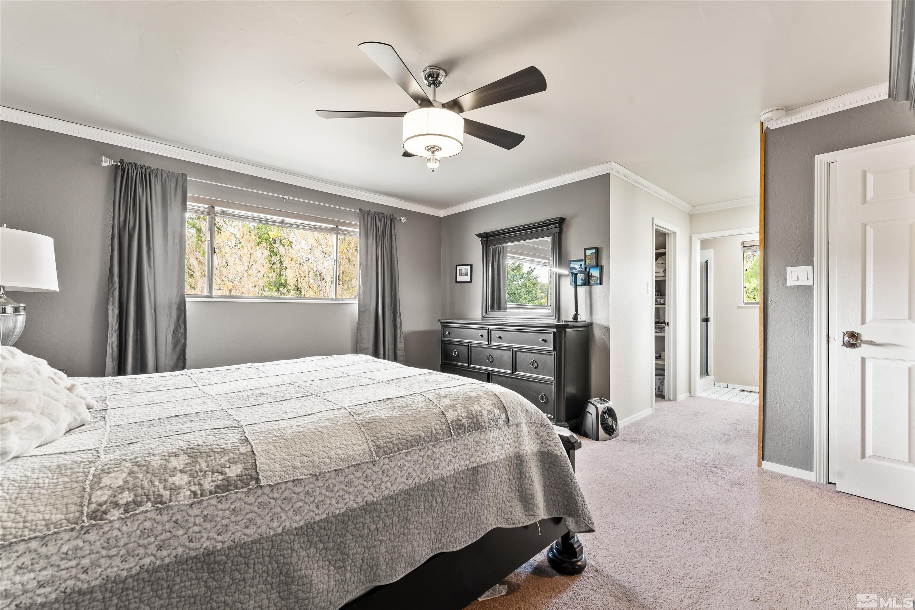 2669 Markridge Drive Reno, NV 89509 - Photo 16 of 40 Photo 16