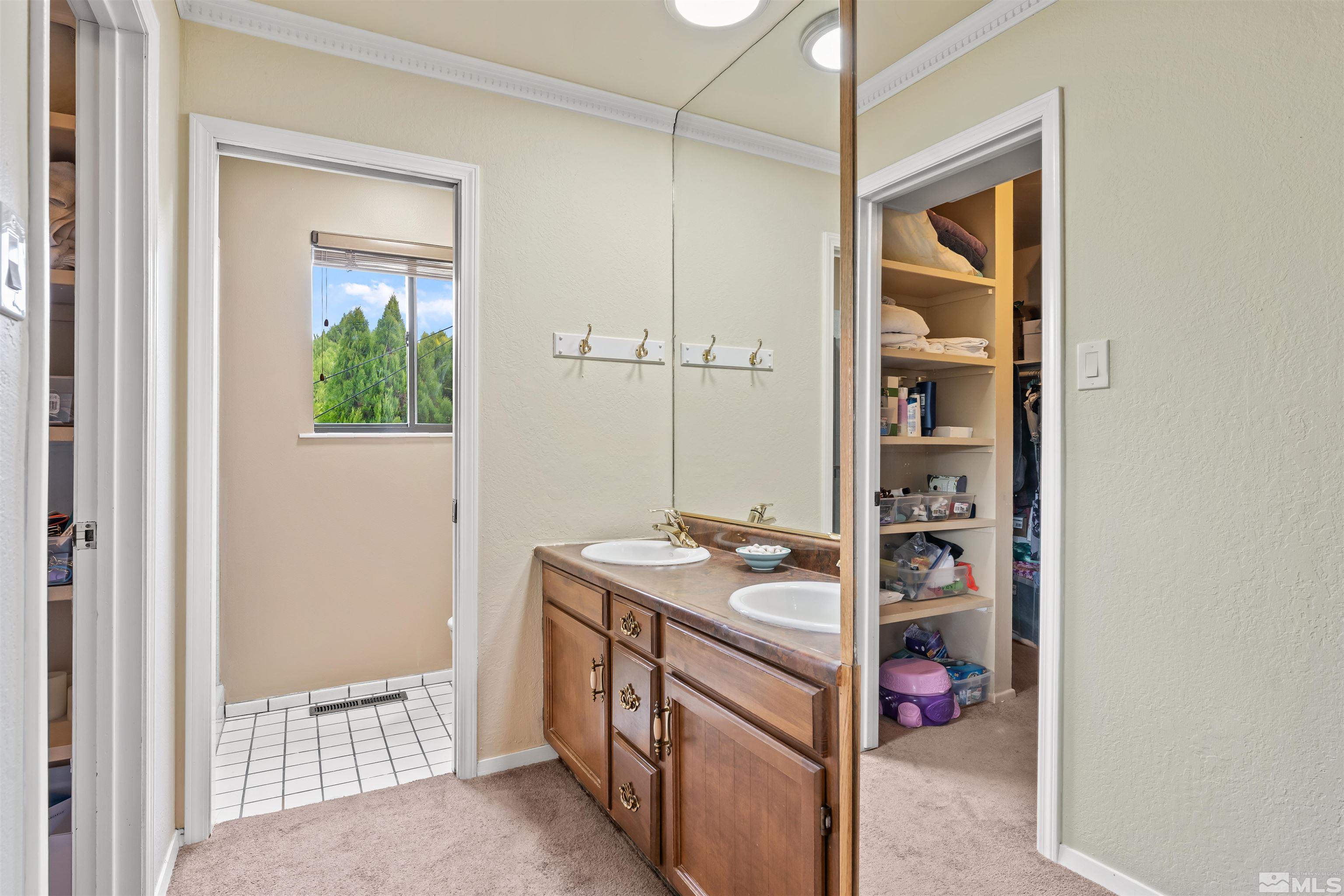 2669 Markridge Drive Reno, NV 89509 - Photo 17 of 40 Photo 17