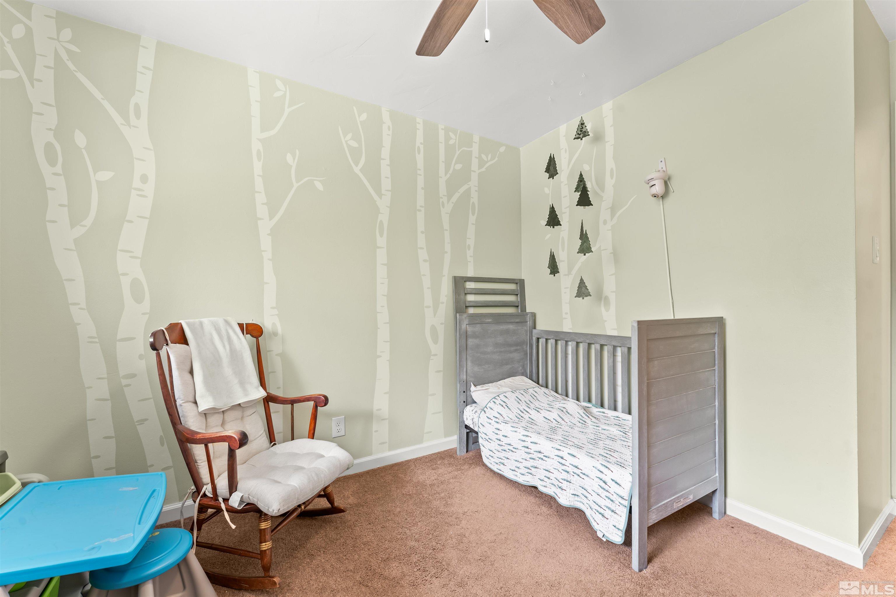 2669 Markridge Drive Reno, NV 89509 - Photo 18 of 40 Photo 18