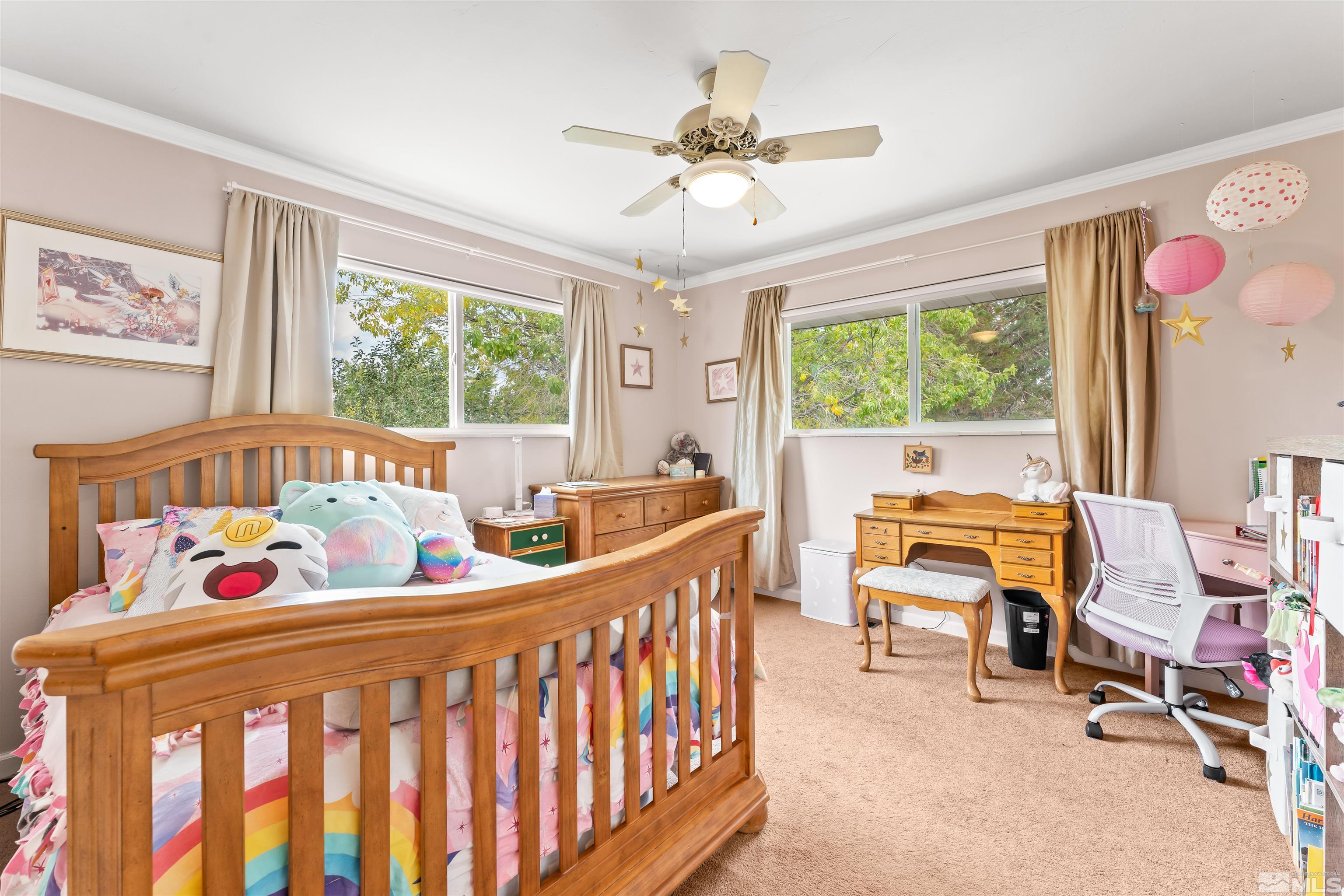 2669 Markridge Drive Reno, NV 89509 - Photo 20 of 40 Photo 20