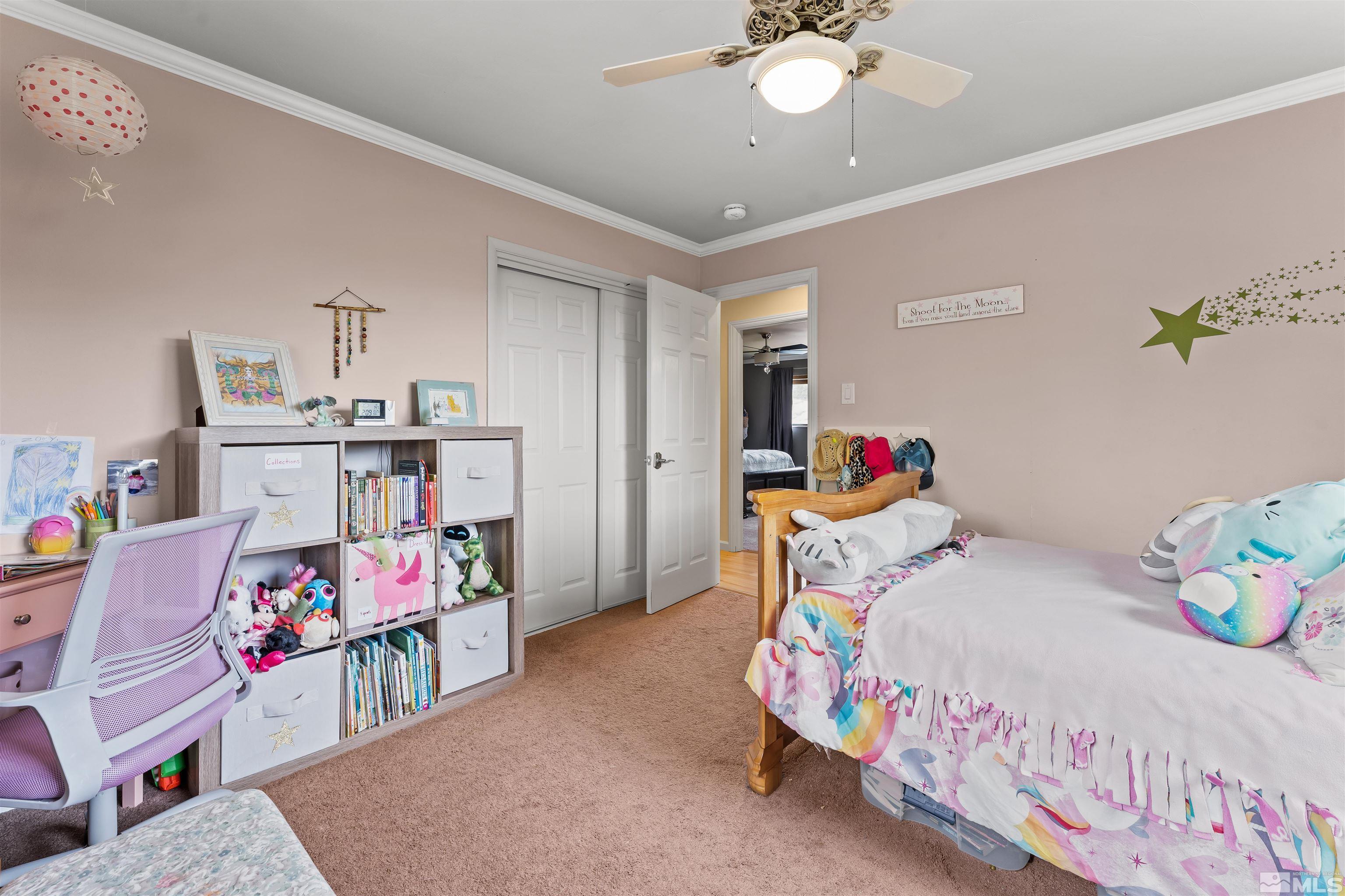 2669 Markridge Drive Reno, NV 89509 - Photo 21 of 40 Photo 21