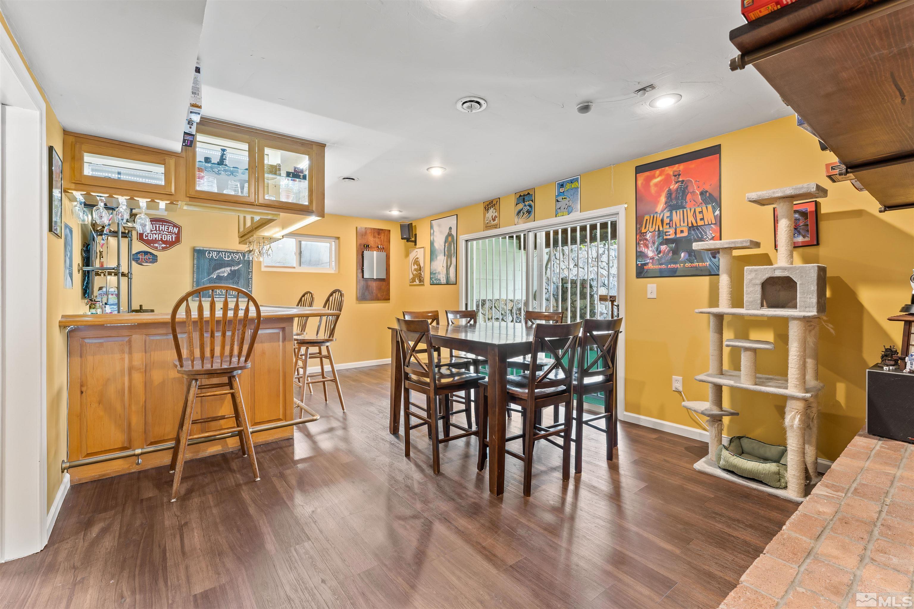 2669 Markridge Drive Reno, NV 89509 - Photo 23 of 40 Photo 23