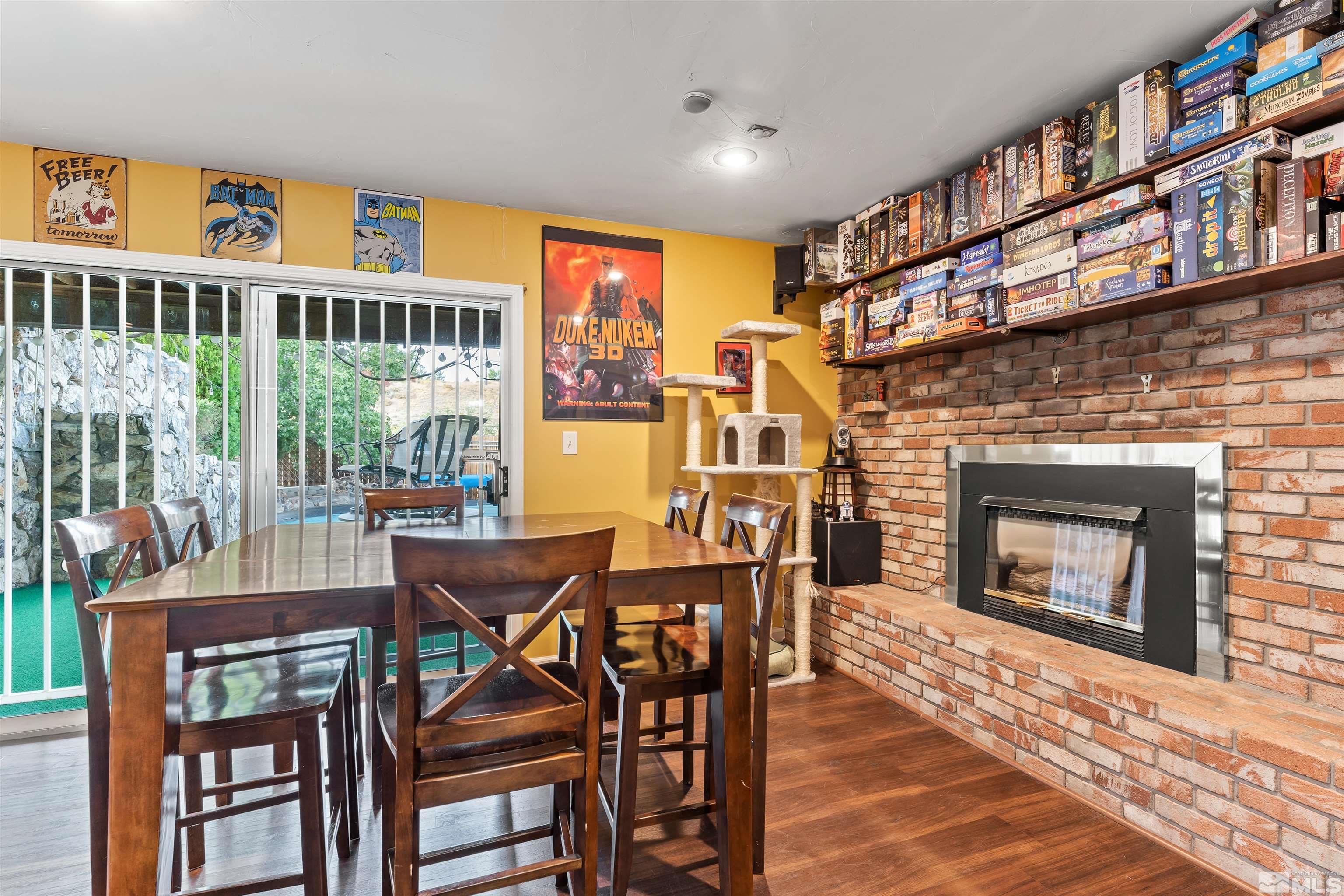 2669 Markridge Drive Reno, NV 89509 - Photo 24 of 40 Photo 24