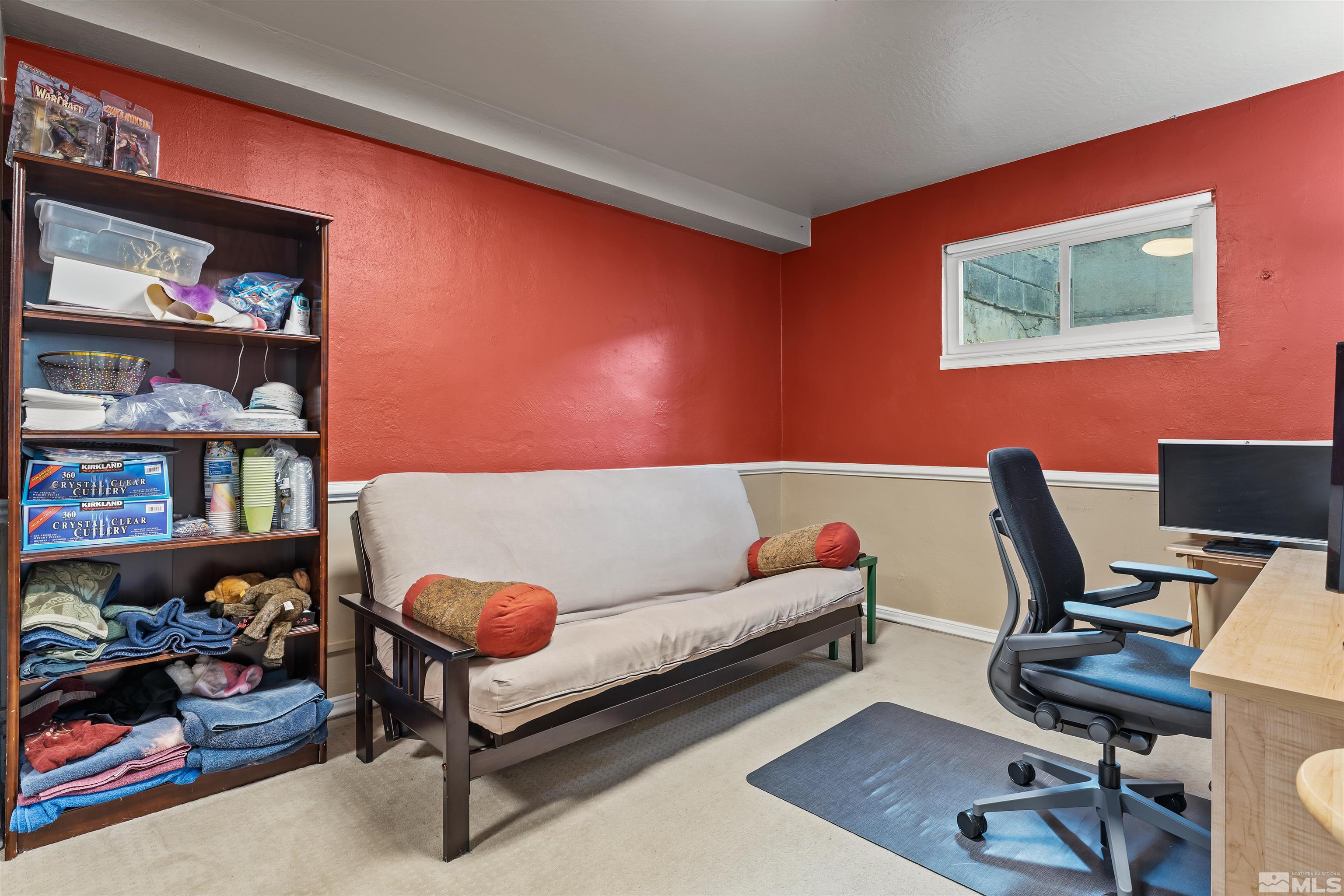 2669 Markridge Drive Reno, NV 89509 - Photo 26 of 40 Photo 26