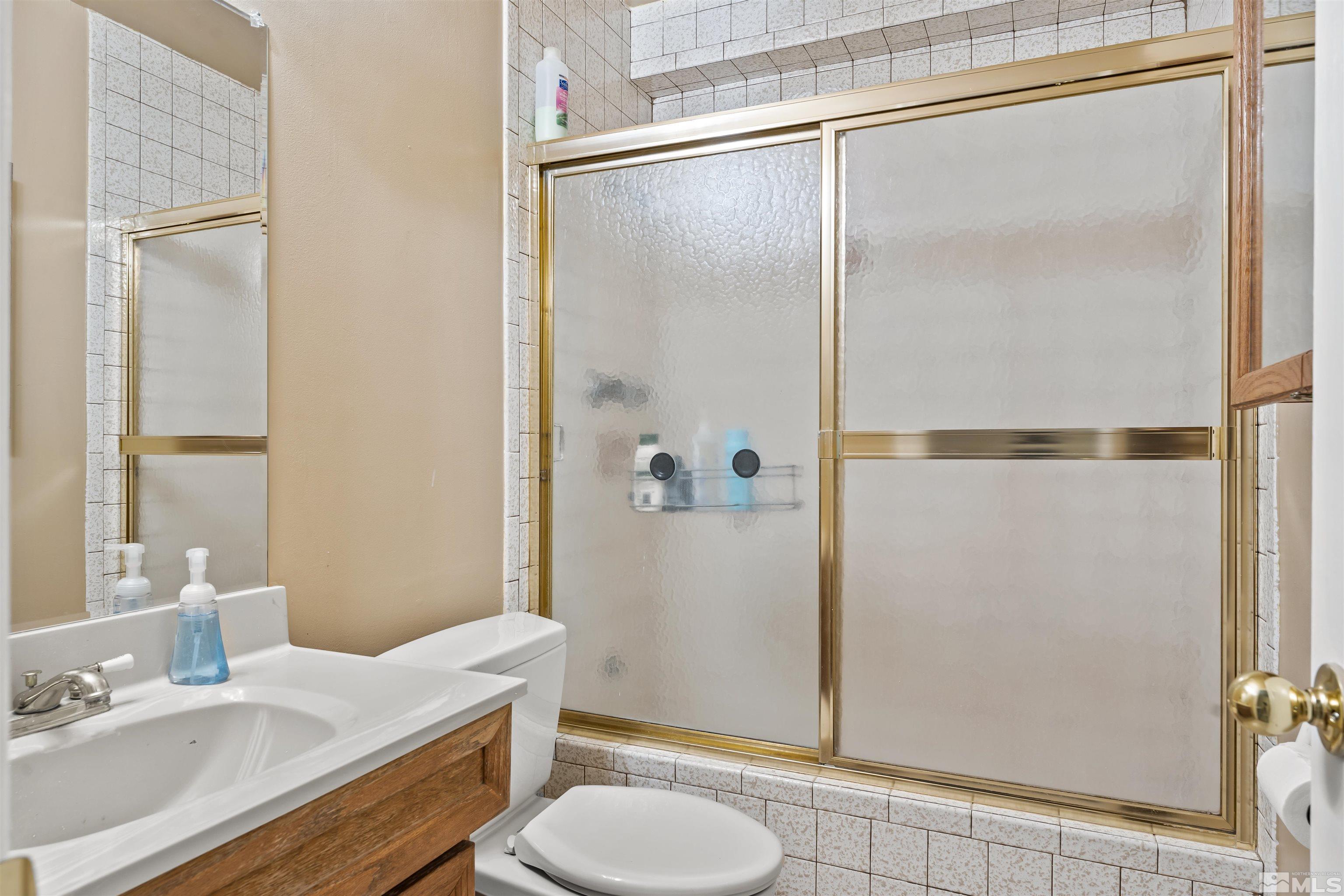 2669 Markridge Drive Reno, NV 89509 - Photo 27 of 40 Photo 27