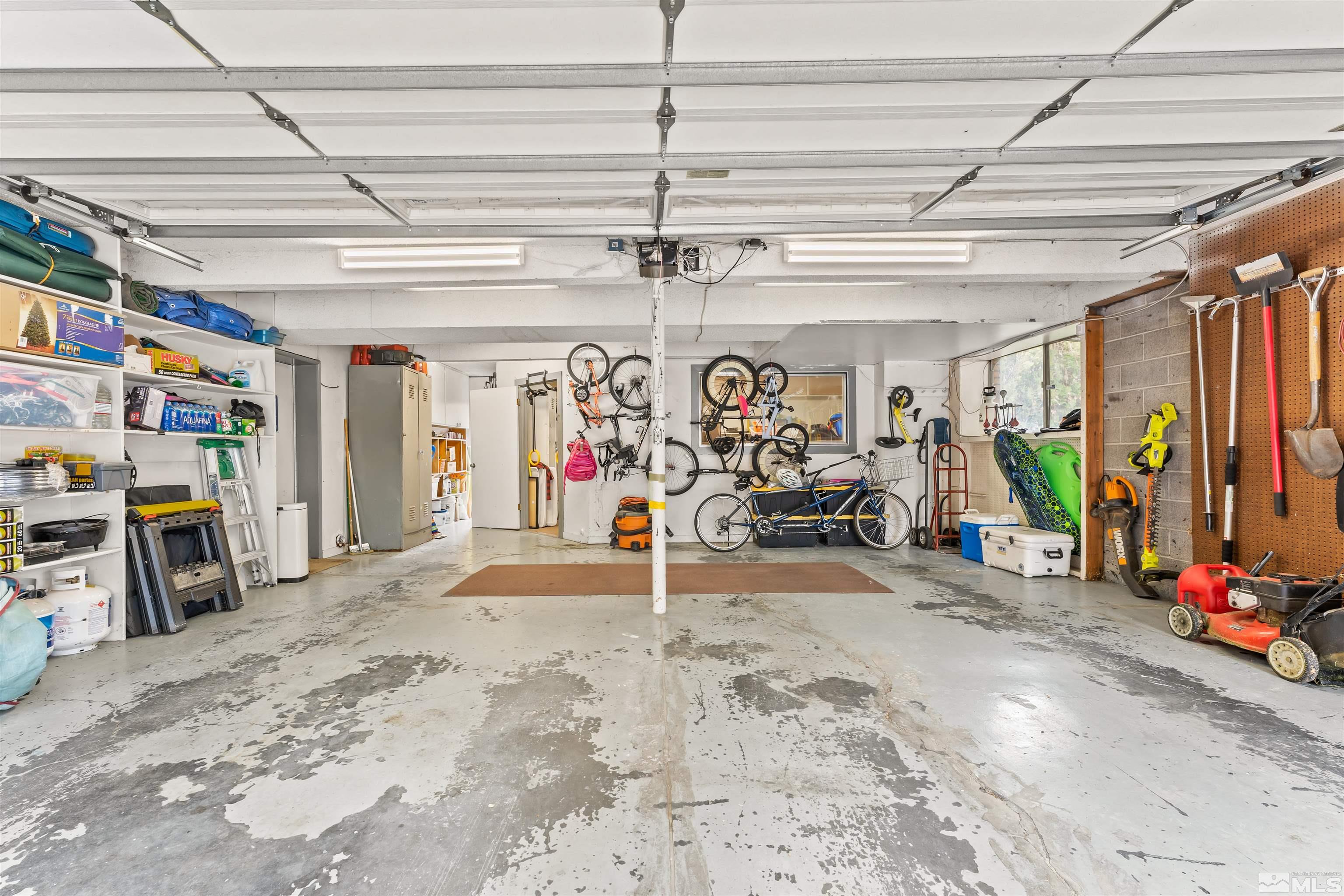 2669 Markridge Drive Reno, NV 89509 - Photo 28 of 40 Photo 28