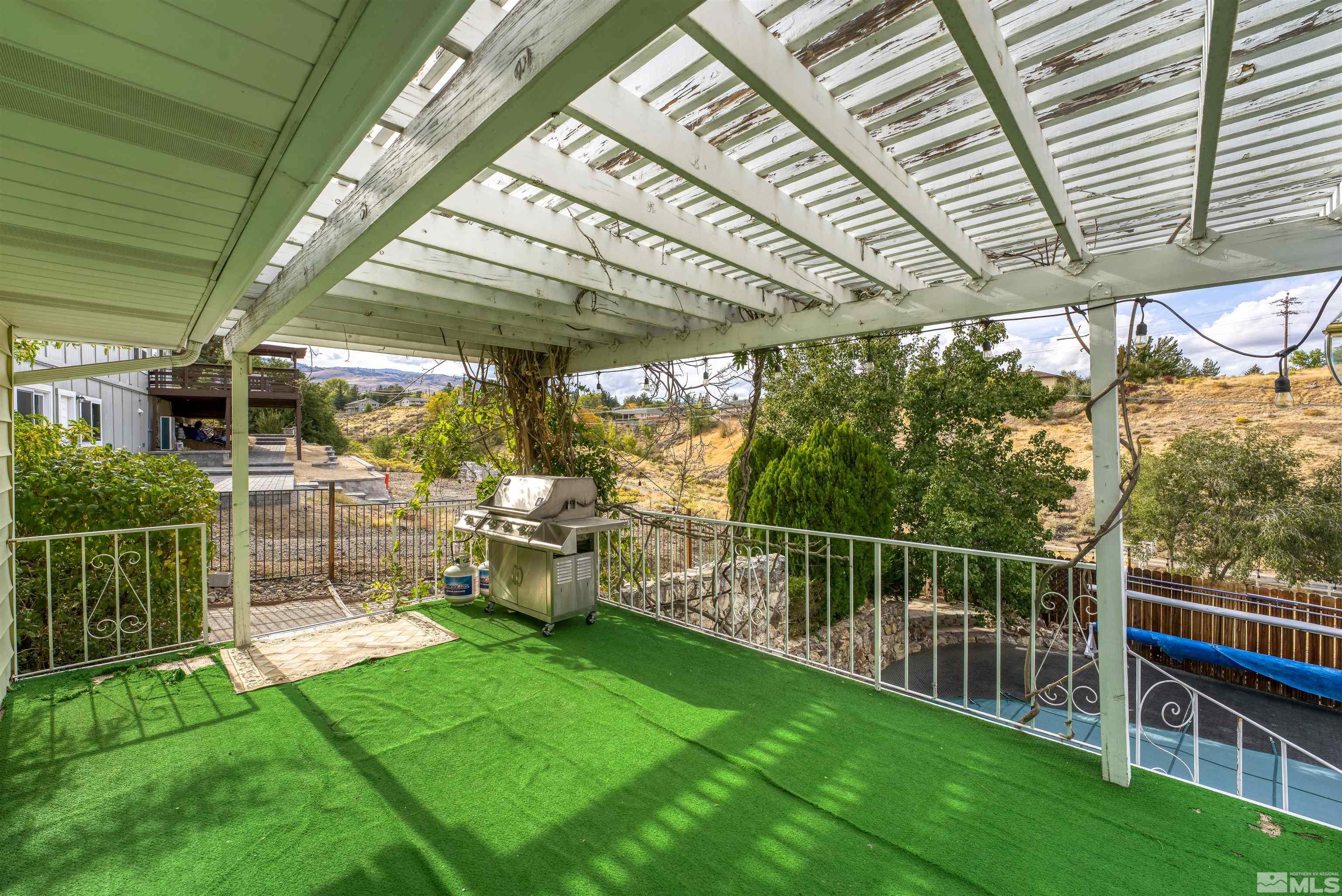 2669 Markridge Drive Reno, NV 89509 - Photo 29 of 40 Photo 29