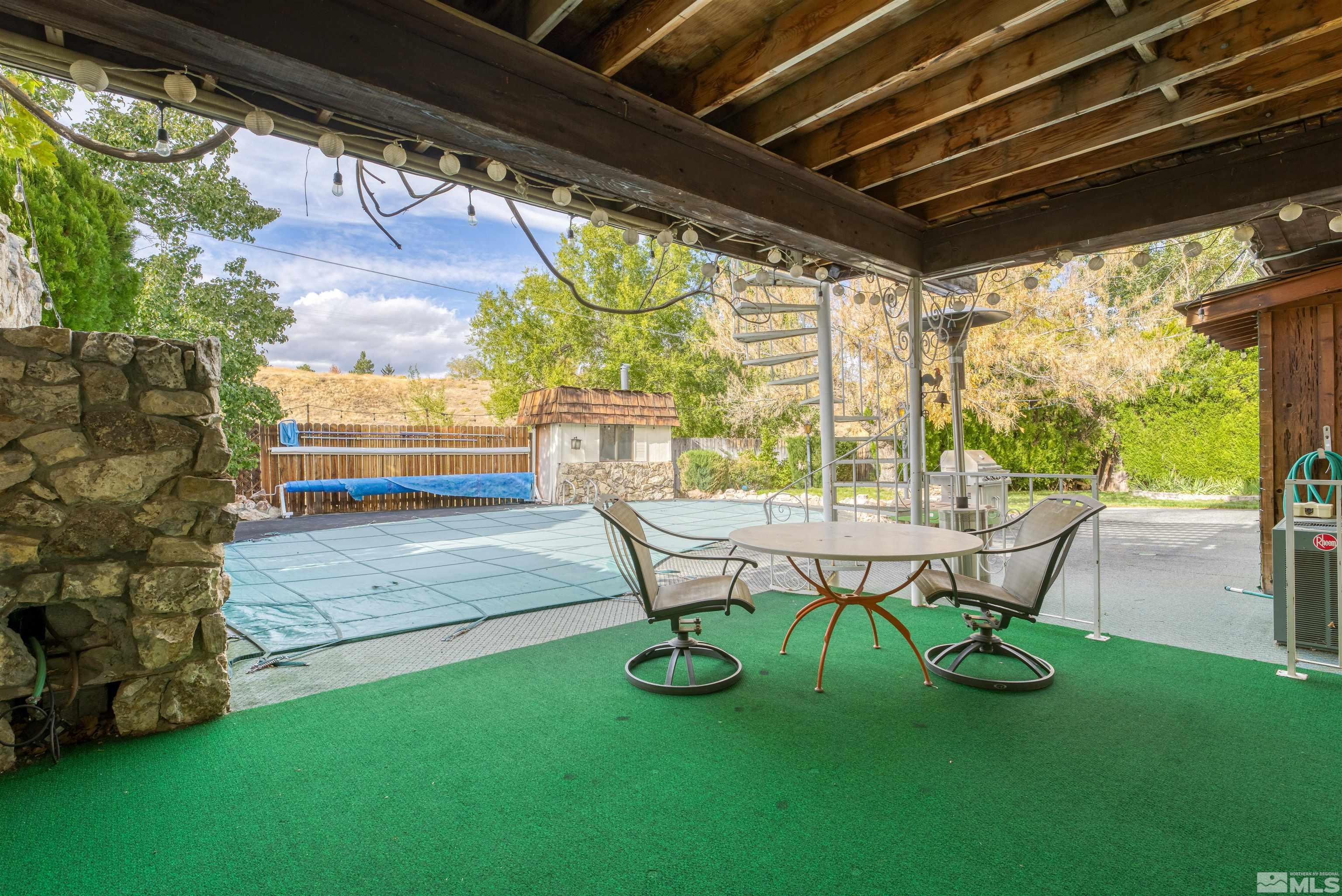 2669 Markridge Drive Reno, NV 89509 - Photo 30 of 40 Photo 30