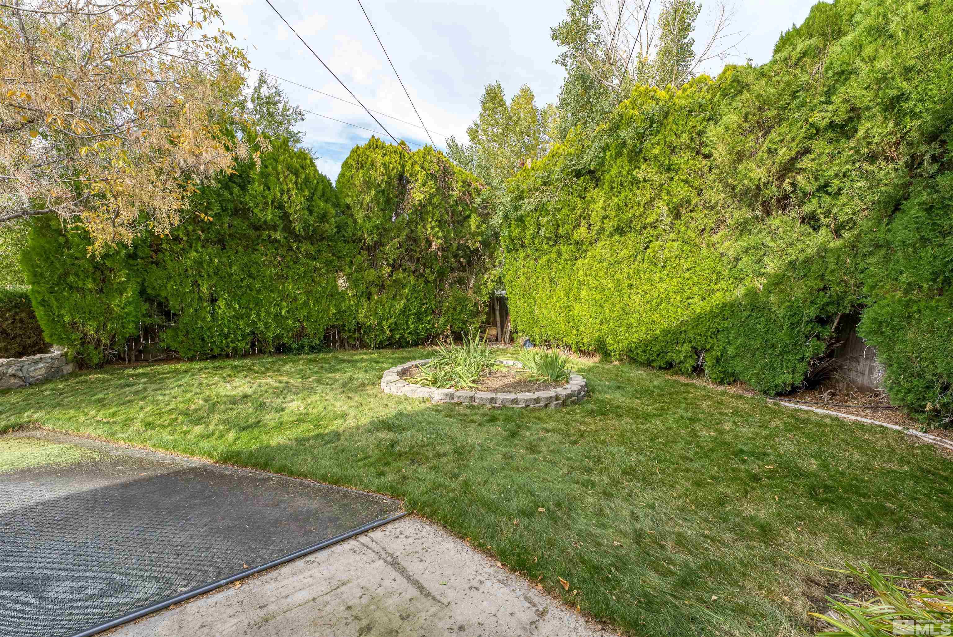 2669 Markridge Drive Reno, NV 89509 - Photo 35 of 40 Photo 35