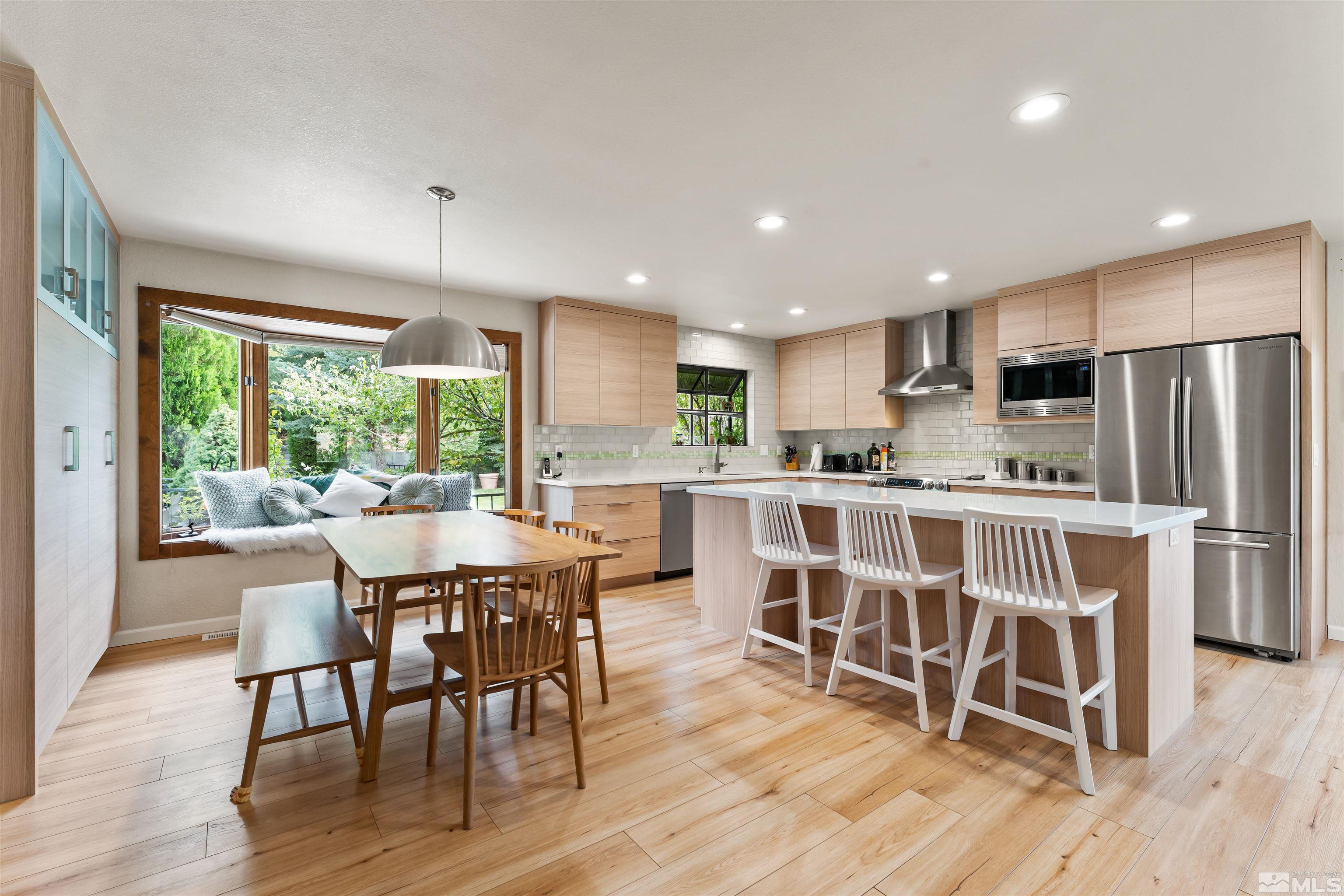 2669 Markridge Drive Reno, NV 89509 - Photo 10 of 40 Photo 10