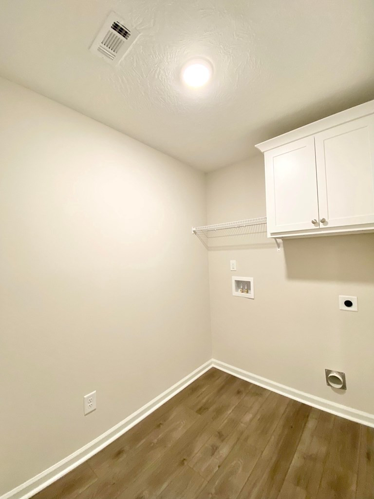554 Schaver Loop Aiken, SC 29803 - Photo 34 of 34