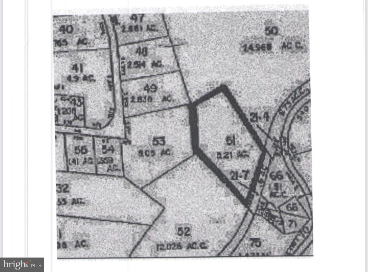 0 Mill Creek Road Southampton, PA 18966 - Photo 1 of 9