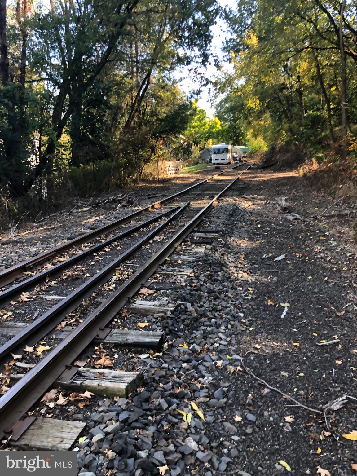 0 Mill Creek Road Southampton, PA 18966 - Photo 3 of 9