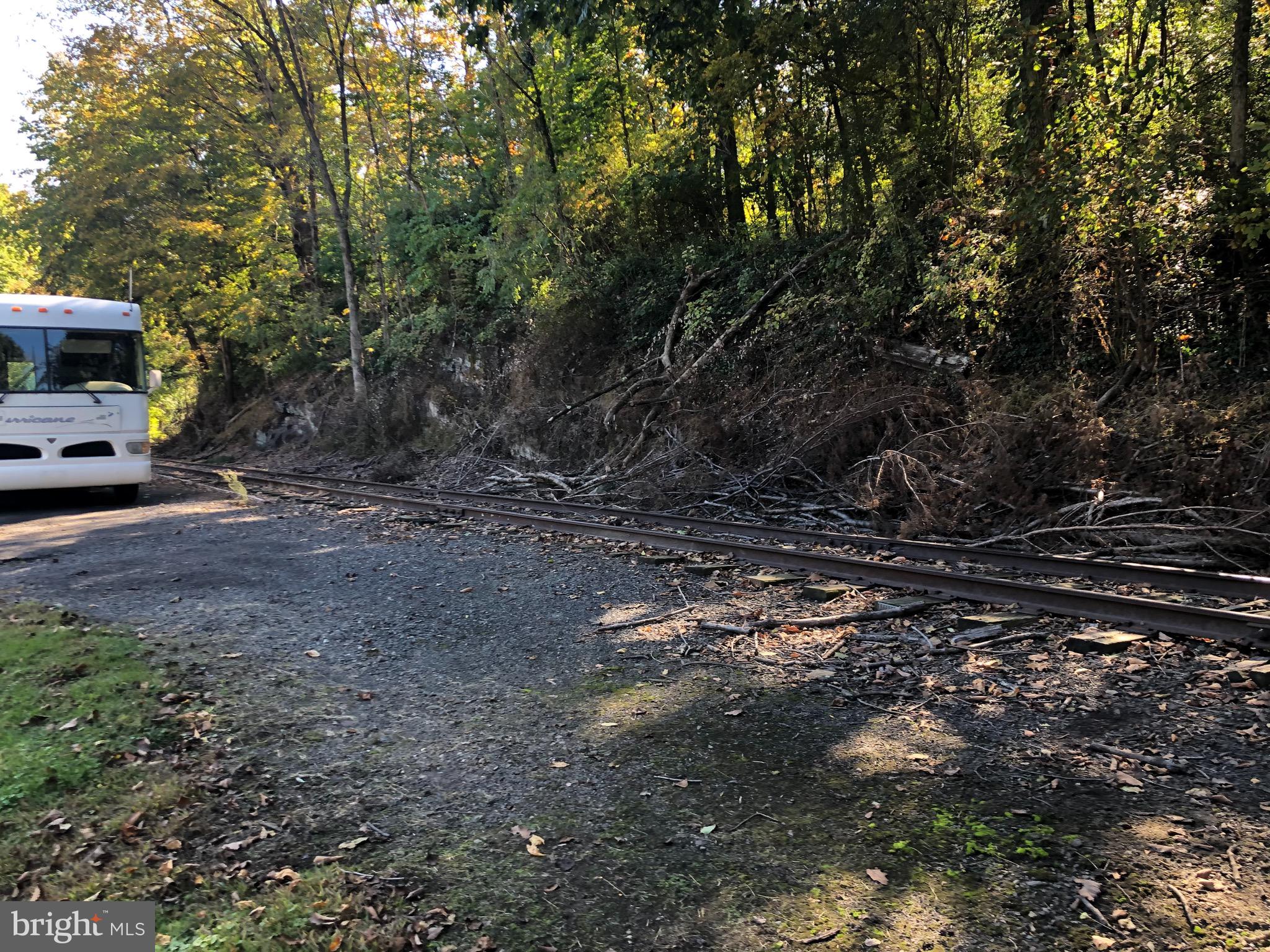 0 Mill Creek Road Southampton, PA 18966 - Photo 4 of 9