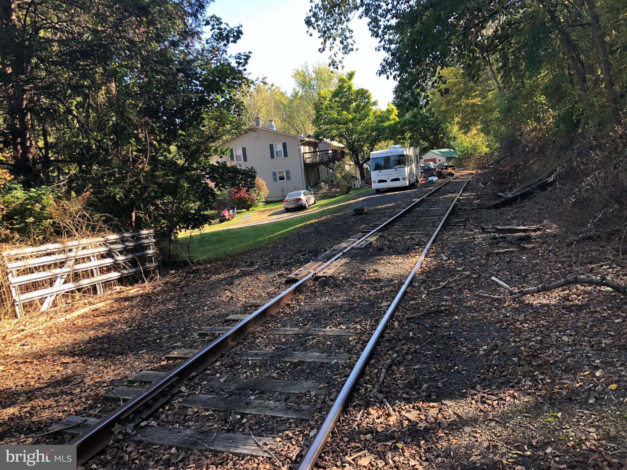 0 Mill Creek Road Southampton, PA 18966 - Photo 5 of 9