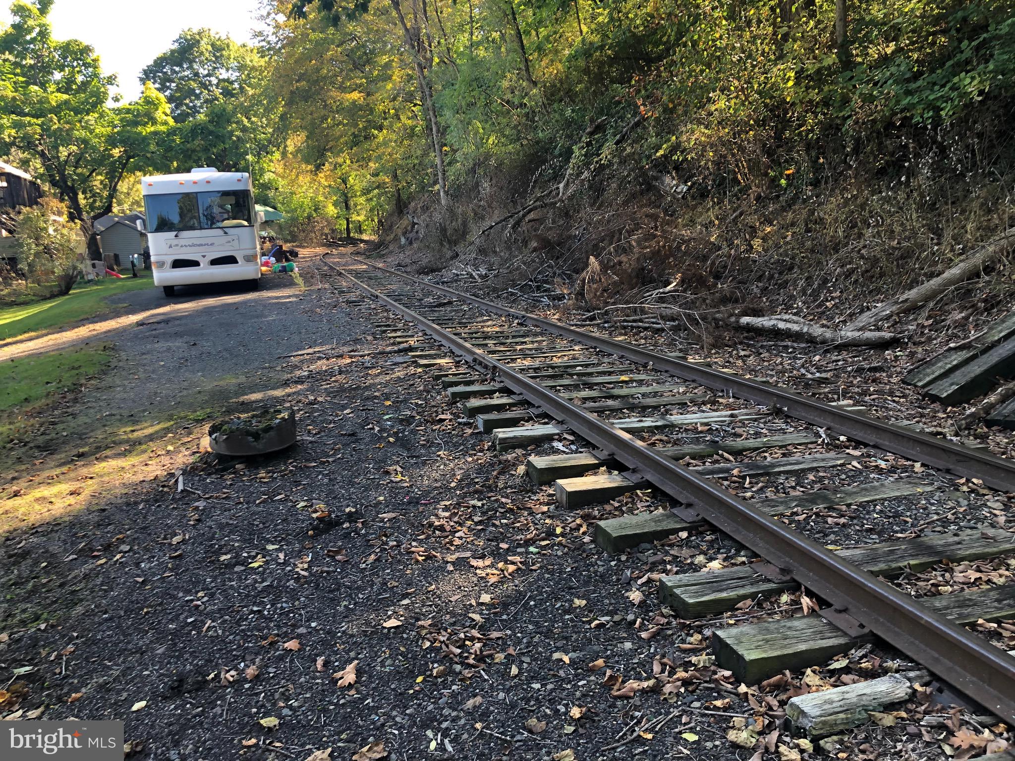 0 Mill Creek Road Southampton, PA 18966 - Photo 6 of 9