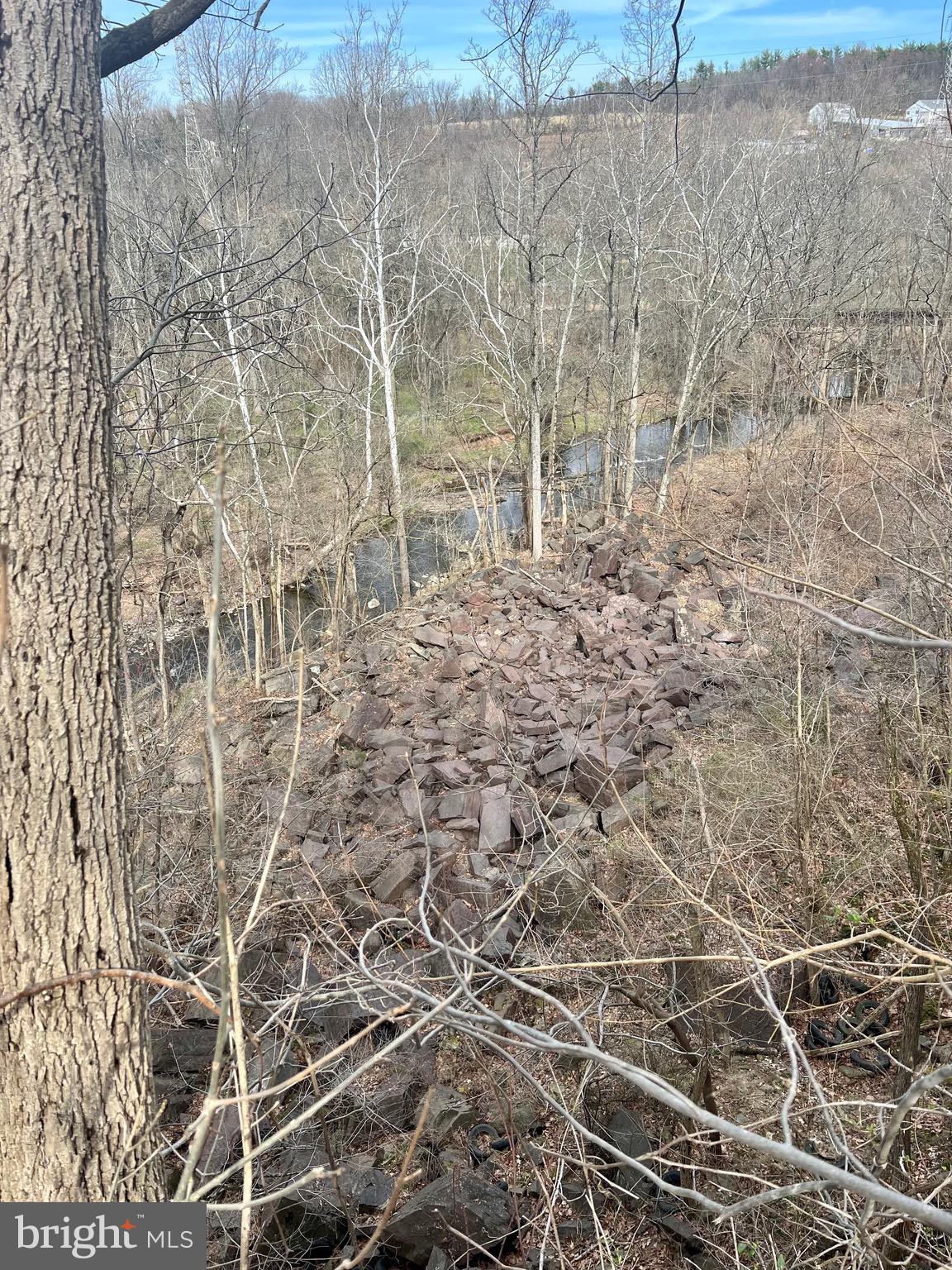 0 Mill Creek Road Southampton, PA 18966 - Photo 7 of 9