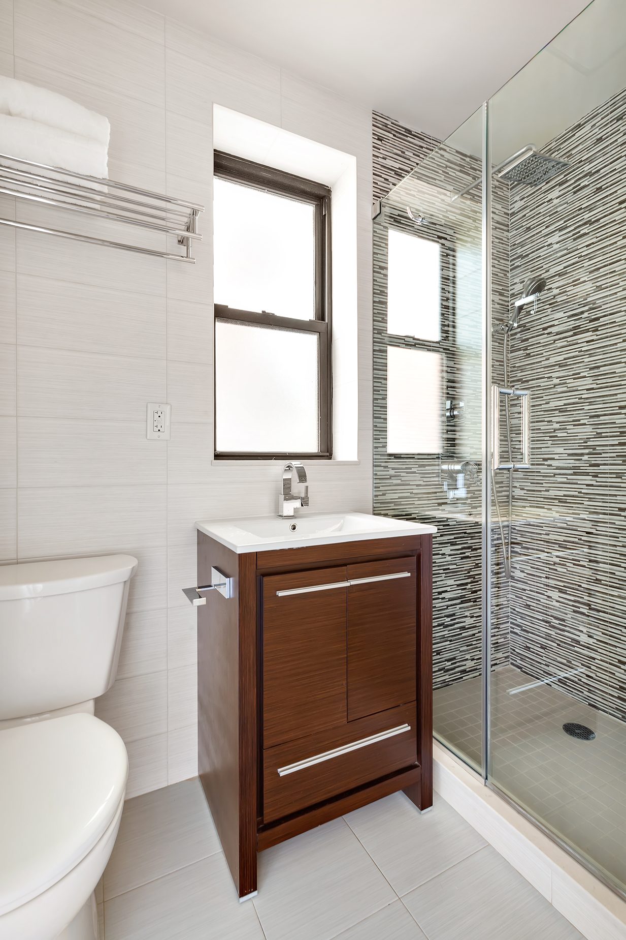 567 8th Street, Unit 2L Brooklyn, NY 11215 - Photo 12 of 20 Gallery Image 12