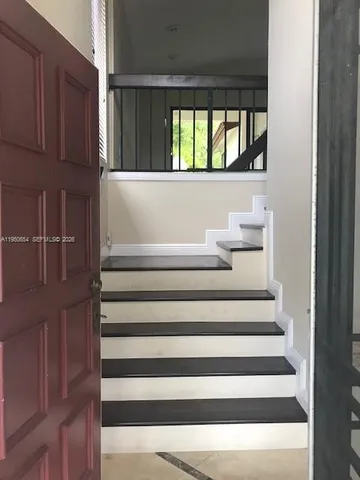 $2,500 | 337 Ives Dairy Road, Unit 1, Miami, FL 33179