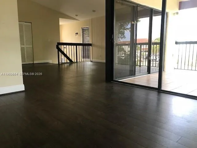 $2,500 | 337 Ives Dairy Road, Unit 1, Miami, FL 33179