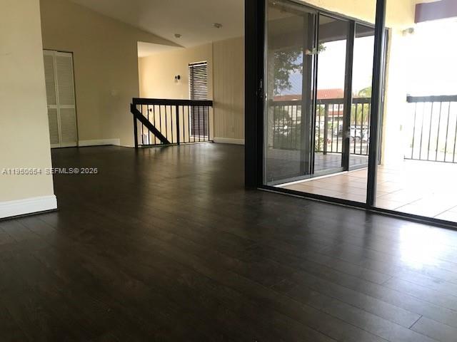 337 Ives Dairy Road, Unit 1 Miami, FL 33179 - Photo 16 of 38