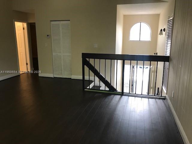 337 Ives Dairy Road, Unit 1 Miami, FL 33179 - Photo 20 of 38