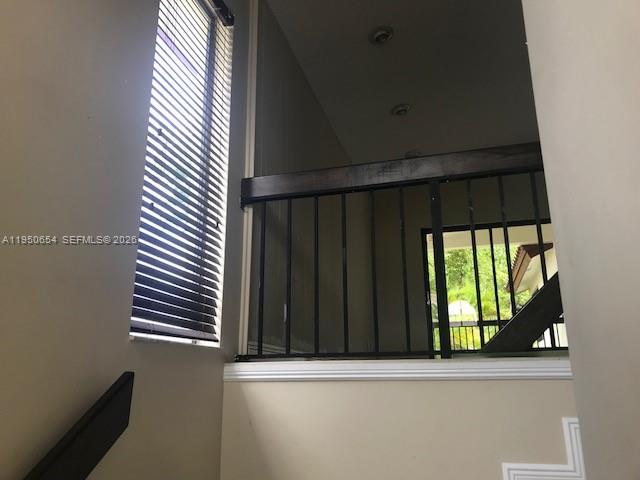 337 Ives Dairy Road, Unit 1 Miami, FL 33179 - Photo 2 of 38