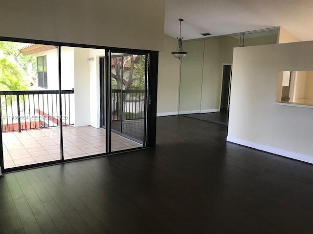 337 Ives Dairy Road, Unit 1 Miami, FL 33179 - Photo 21 of 38