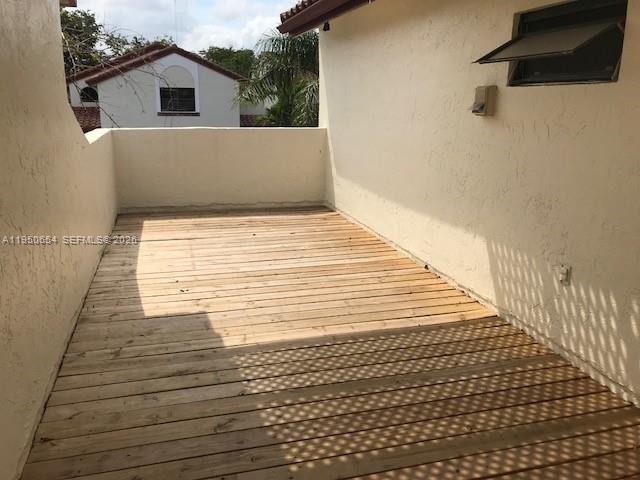 337 Ives Dairy Road, Unit 1 Miami, FL 33179 - Photo 24 of 38