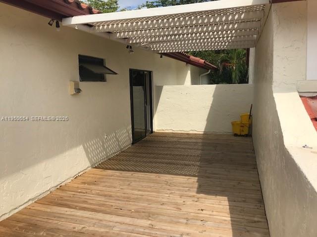 337 Ives Dairy Road, Unit 1 Miami, FL 33179 - Photo 25 of 38