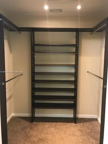 $2,500 | 337 Ives Dairy Road, Unit 1, Miami, FL 33179