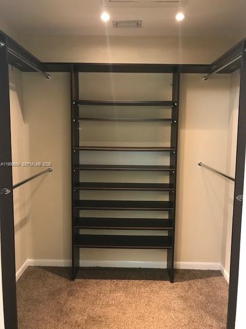 337 Ives Dairy Road, Unit 1 Miami, FL 33179 - Photo 27 of 38