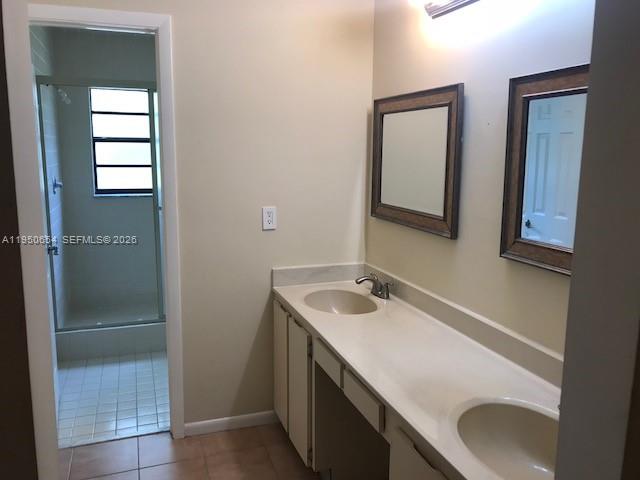 337 Ives Dairy Road, Unit 1 Miami, FL 33179 - Photo 28 of 38