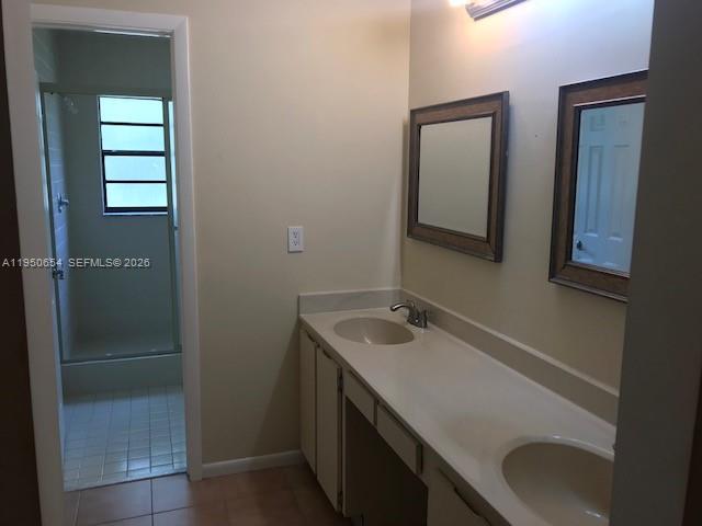 337 Ives Dairy Road, Unit 1 Miami, FL 33179 - Photo 29 of 38