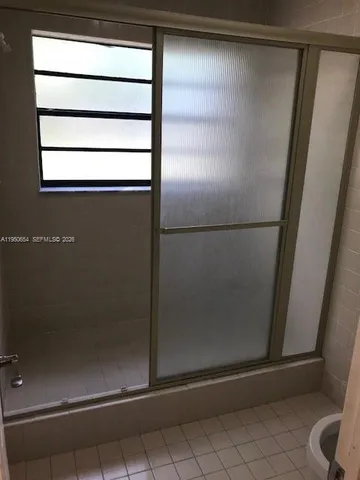 $2,500 | 337 Ives Dairy Road, Unit 1, Miami, FL 33179