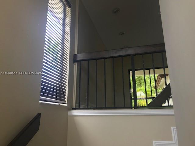 337 Ives Dairy Road, Unit 1 Miami, FL 33179 - Photo 3 of 38