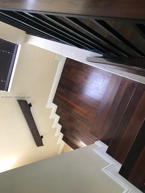 337 Ives Dairy Road, Unit 1 Miami, FL 33179 - Photo 33 of 38