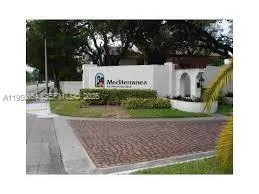 $2,500 | 337 Ives Dairy Road, Unit 1, Miami, FL 33179