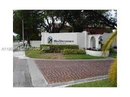 337 Ives Dairy Road, Unit 1 Miami, FL 33179 - Photo 37 of 38