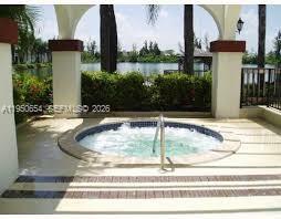 337 Ives Dairy Road, Unit 1 Miami, FL 33179 - Photo 38 of 38