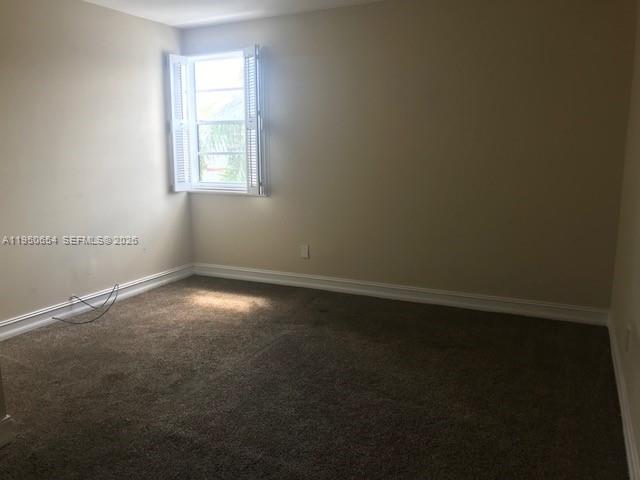 337 Ives Dairy Road, Unit 1 Miami, FL 33179 - Photo 6 of 38