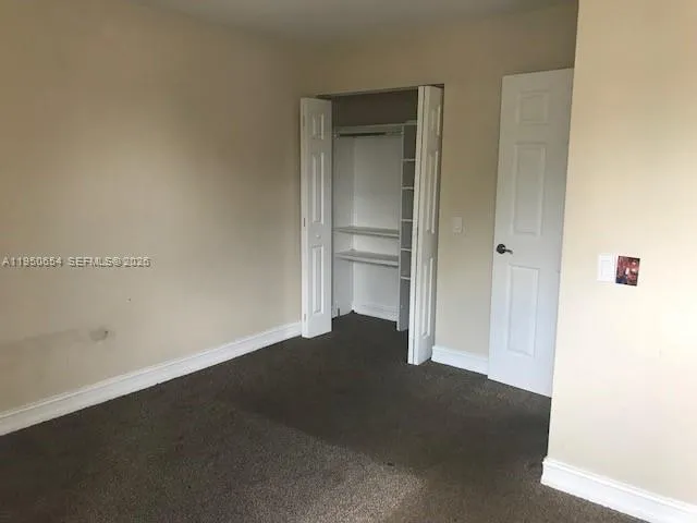 $2,500 | 337 Ives Dairy Road, Unit 1, Miami, FL 33179