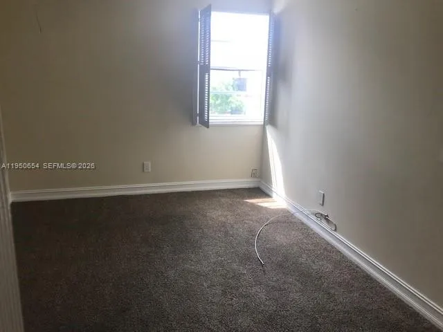 $2,500 | 337 Ives Dairy Road, Unit 1, Miami, FL 33179