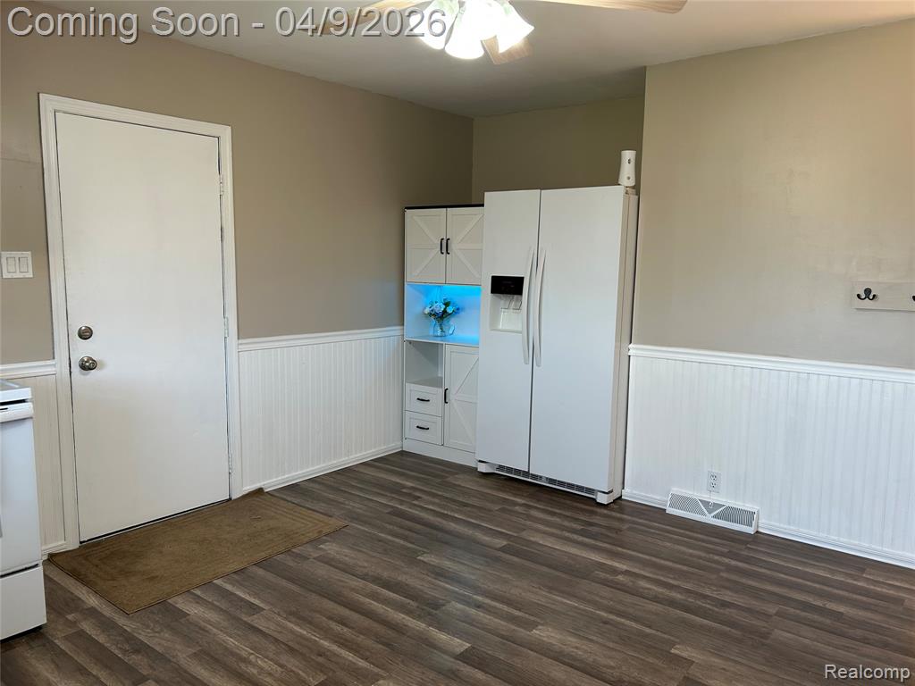 1405 Aiken Road Owosso, MI 48867 - Photo 14 of 48