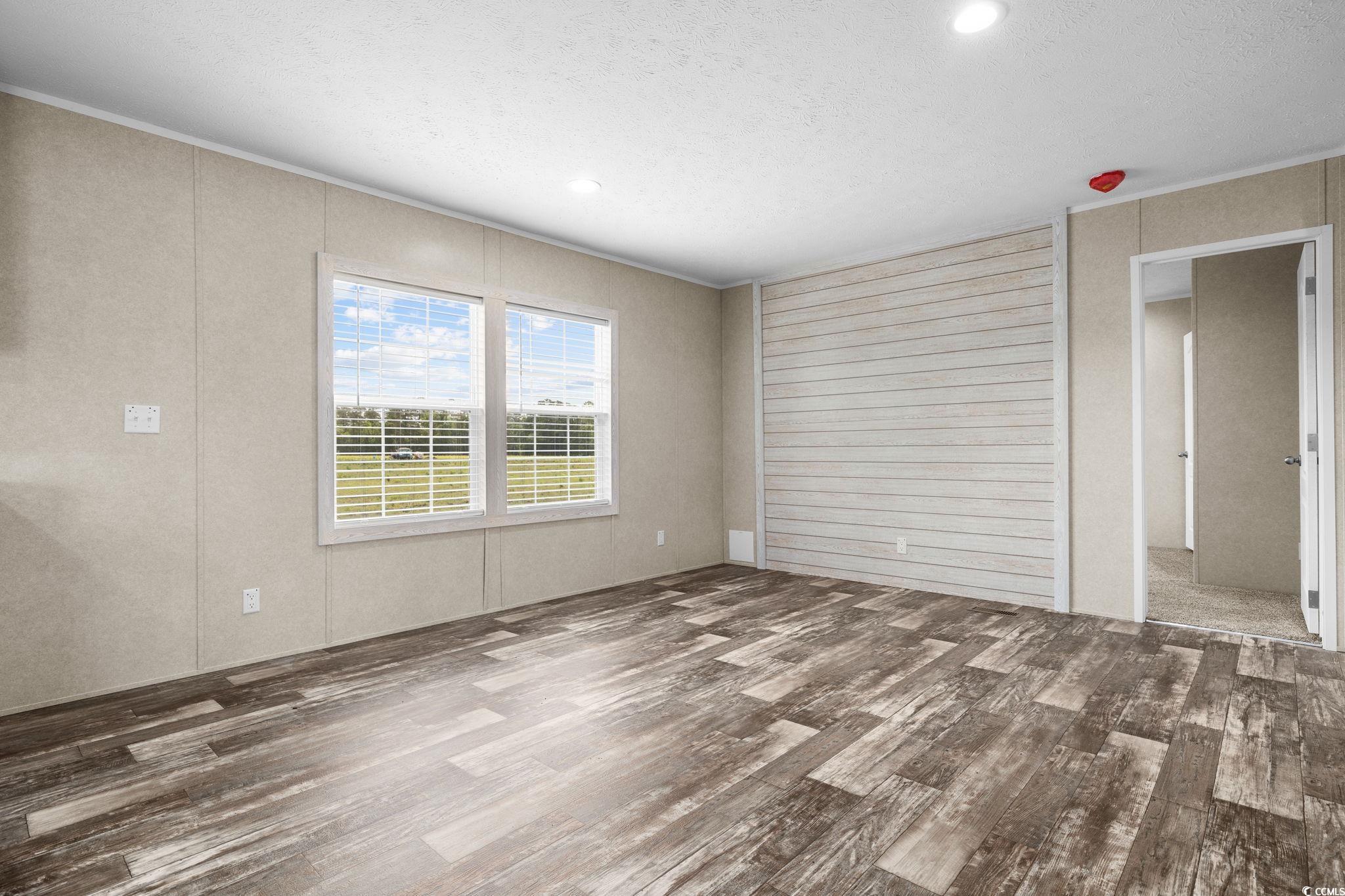 3809 Wayside Road Conway, SC 29527 - Photo 11 of 31 Gallery Image 11
